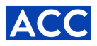 ACC