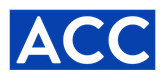 ACC