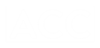 ACC DEMOUSSAGE