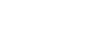 ACC DEMOUSSAGE